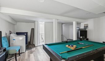 22 Fairlawn Ave, Albany, NY 12203