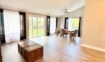 92-1259 Uahanai St, Kapolei, HI 96707