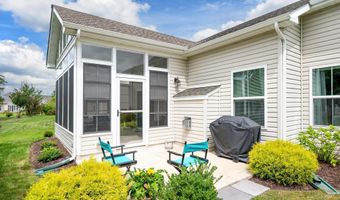 13 HARLEQUIN Loop, Bridgeville, DE 19933