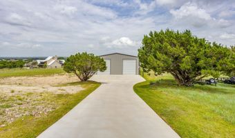 163 Jessica Dr, Aledo, TX 76008