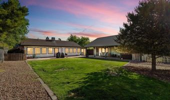 1945 E Road 2 S, Chino Valley, AZ 86323