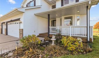 10454 Karston Cir, Albertville, MN 55301