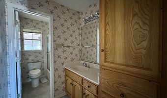 4406 Fourchon Dr, Baker, LA 70714