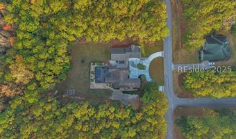 11 Bartons Run Dr, Bluffton, SC 29910