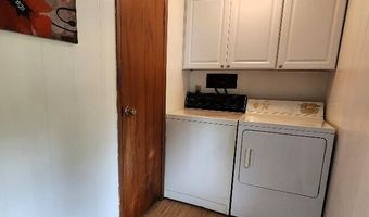 2056 Hobbs Dr, Alpena, MI 49707