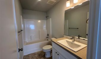 114 N Eldorado Ave, Bozeman, MT 59718