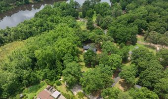 403 Rigas Rd, Americus, GA 31709