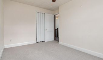 179 W MEADOW Rd, Baltimore, MD 21225