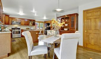 3008 Eaglek Bay Cir, Anchorage, AK 99515