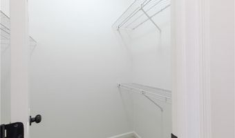 2419 Doubletree Dr NW, Acworth, GA 30102