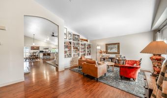 1065 Deena Way, Fallon, NV 89406