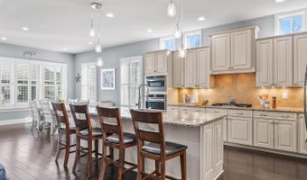 34749 TIMBER Ct, Dagsboro, DE 19939