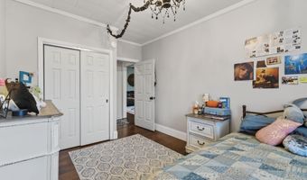 376 S Belfast Ave, Augusta, ME 04330
