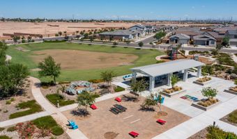 4525 S 127TH Ln, Avondale, AZ 85323