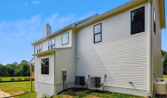 LOT 1 BROWN LANE, Amissville, VA 20106