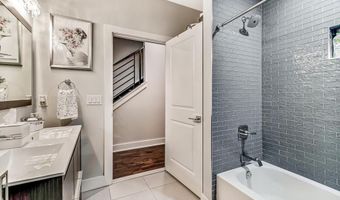 245 LYCEUM Ave, Philadelphia, PA 19128