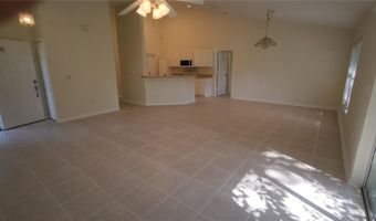 1292 N FAIRWAY Dr, Apopka, FL 32712