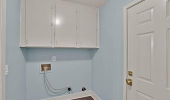 4618 Palmetto Rd, Benton, LA 71006