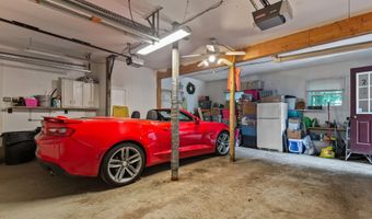 57 Jasper St, Berlin, NH 03570