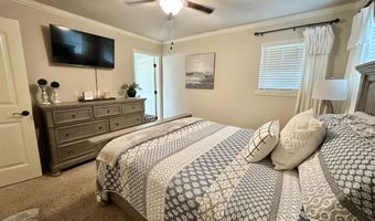 11550 N 31 Hwy, Austin, AR 72007