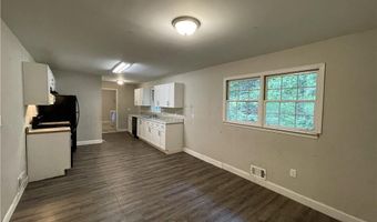 6106 Oak Hill Dr SW, Austell, GA 30168