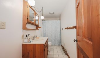 50 Clement Rd, Bow, NH 03304