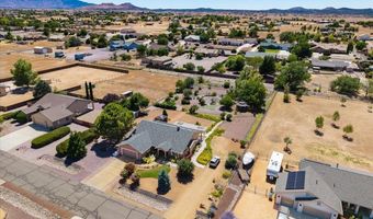 600 Homestead Mesa Dr, Chino Valley, AZ 86323