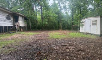 220 Presley Dr, Abbeville, AL 36310