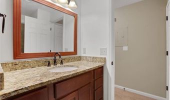 518 Barrington Hls, Atlanta, GA 30350