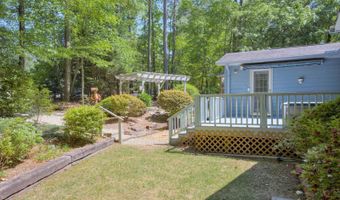 615 KETTLE CREEK Dr, Grovetown, GA 30813