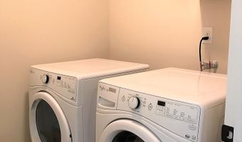 4068 Pullman Cir, Augusta, GA 30909