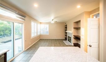 27 LARKMEAD, Aliso Viejo, CA 92656