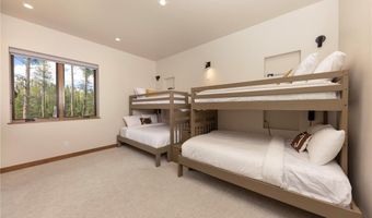 111 BURRO Ln, Breckenridge, CO 80424