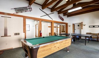 464 N Hwy 143 #A308, Brian Head, UT 84719