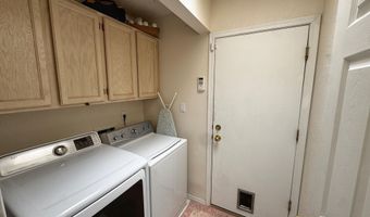 2135 Coyote Willow Ave NE, Albuquerque, NM 87122