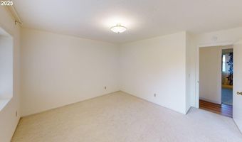 801 BROOKHAVEN Dr, Brookings, OR 97415