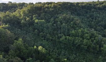 43 Sanctuary Ln, Alderson, WV 24910