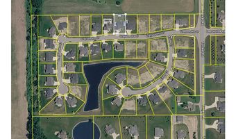 5329 Greyson Heights Dr, Auburn, IN 46706