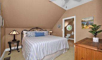 106 MILES Dr, Arley, AL 35541