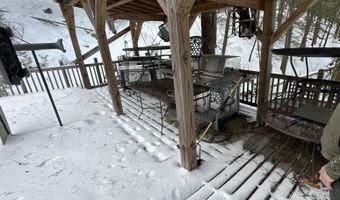 630 Rattlesnake Is, Alton, NH 03810