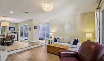 1909 SELVA MARINA Dr, Atlantic Beach, FL 32233