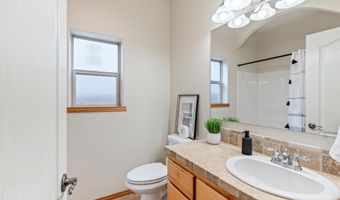 1009 SW Crosscut Ct, Bend, OR 97702
