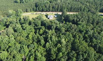 3526 Old Calhoun Falls Rd, Abbeville, SC 29620