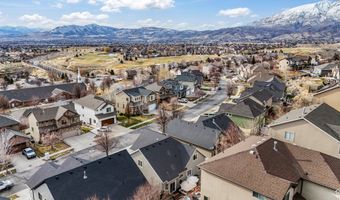10358 N TAMARACK E, Cedar Hills, UT 84062