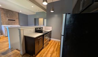 313 State St 2, Albany, NY 12210