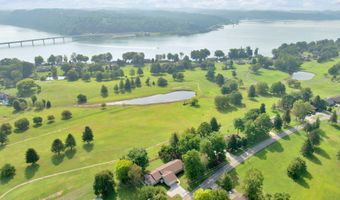 626 Harrison Ferry Road Rd, Baneberry, TN 37890