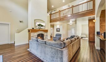 55942 LOST VALLEY Rd, Bandon, OR 97411