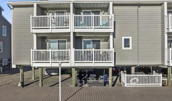 441 E Bay Ave 10, Barnegat, NJ 08005