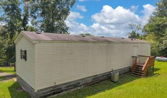 89 Eagles Perch Rd, Ball Ground, GA 30107