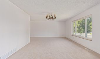 11956 E Oregon Cir, Aurora, CO 80012